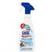 SMAC ZA FLEKE 650ML UNIVERZALNI BELI